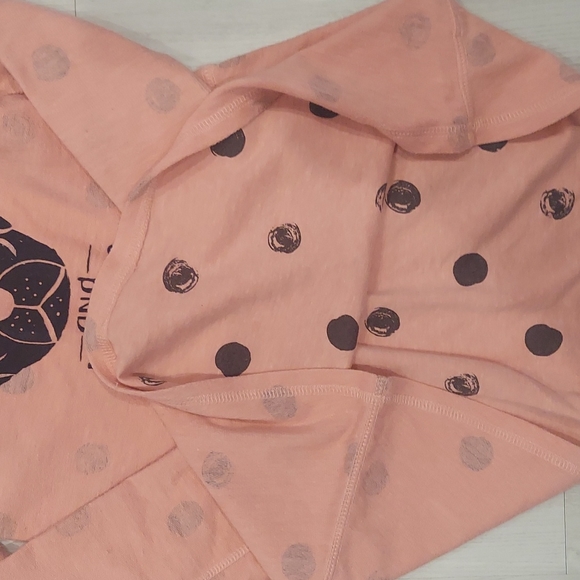 Like new Bundle of 6 dresses - Picture 3 of 16